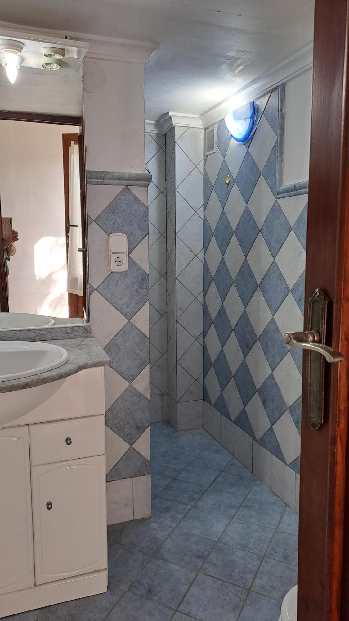 شقة Casa Mar Benissa Calpe المظهر الخارجي الصورة