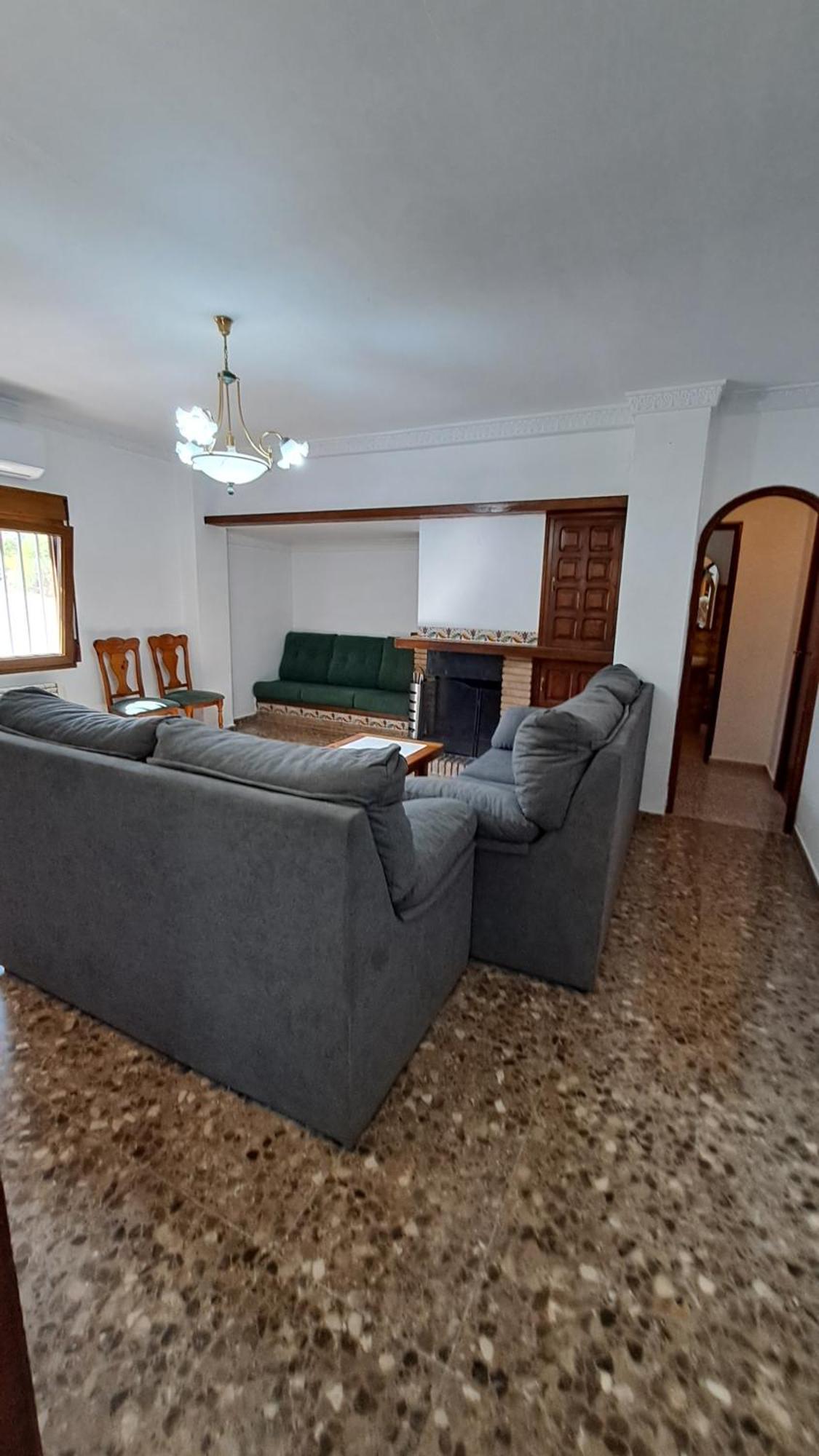 شقة Casa Mar Benissa Calpe المظهر الخارجي الصورة