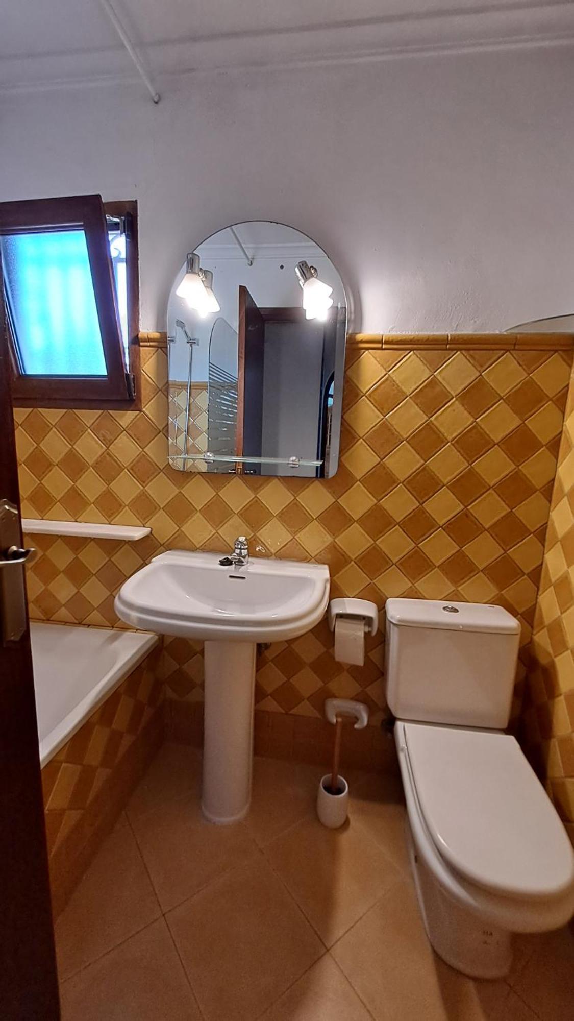 شقة Casa Mar Benissa Calpe المظهر الخارجي الصورة