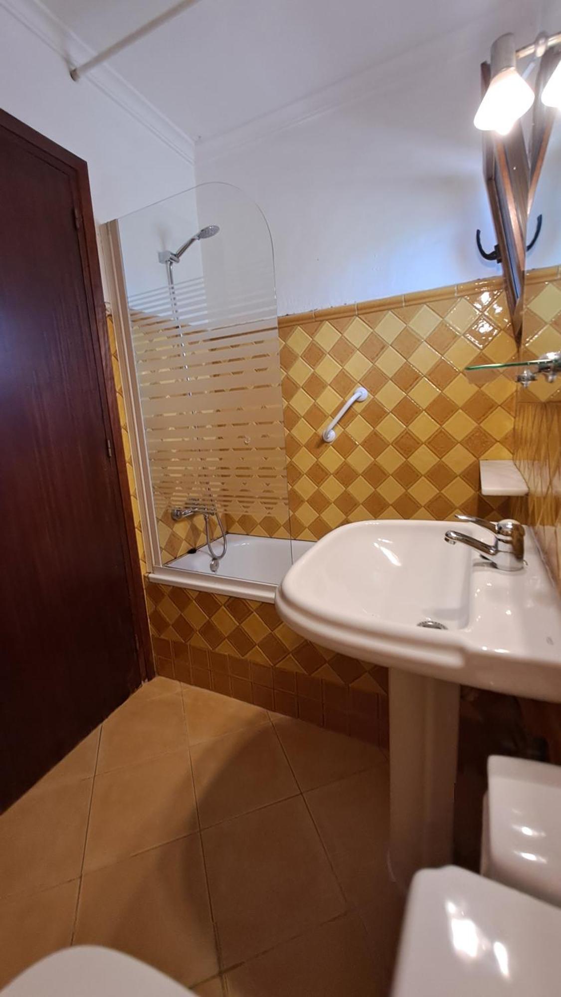 شقة Casa Mar Benissa Calpe المظهر الخارجي الصورة