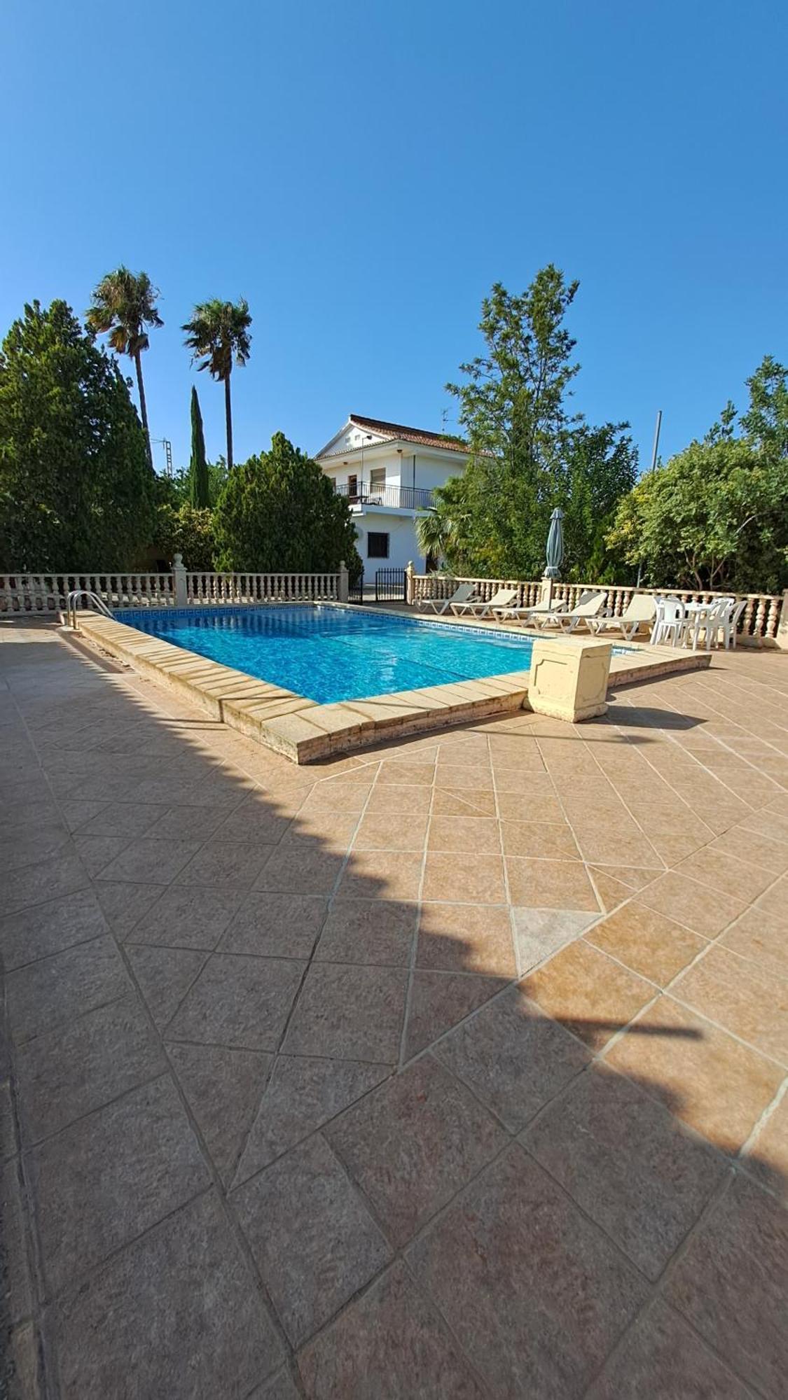 شقة Casa Mar Benissa Calpe المظهر الخارجي الصورة